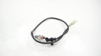 Aprilia Tuono Rs4 125 21-23 Czujnik Stopu Tył