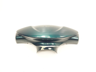 Peugeot Looxor 100 Plastik osłona na kierownicę