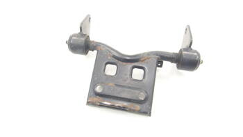 Gilera Gp 800 Srv 06-13 Swingarm Engine Mount