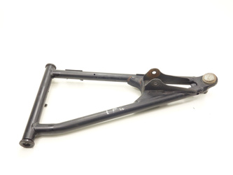 Polaris Ranger Xp 800 900 13-19 Wahacz przód lewy górny