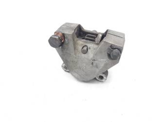 Quadro 350 D Brake Caliper Left