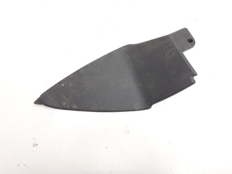 Typhoon 50 Sr Motard Plastic Cover Right