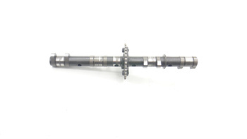 Yamaha Yzf 750 R Fzr 4Hn Camshaft