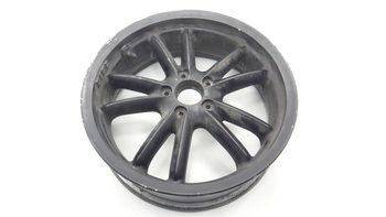 Piaggio Mp3 400 500 Rim 14X4.00 Rear
