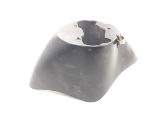 Piaggio Zip 2 50 2T Fender Front Wheel Arch