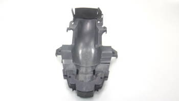 Honda Sh 125I 09-12 Nadkole Tył Błotnik