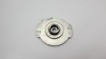 Kawasaki Zzr 600 D 90-93 Shaft Rotation Sensor