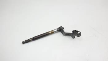 Yamaha Tdm 850 96-01 4Tx Clutch Yoke