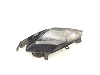 Peugeot Metropolis 400 20- Lampa tył lewa