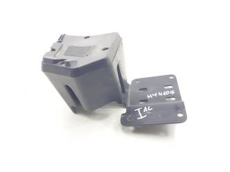 Linhai Hytrack Hy 410 Is Podnóżek Pasażera Prawy