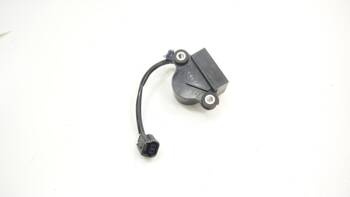 GL 1800 Goldwing 18- Tilt Sensor Up