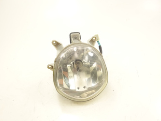 Peugeot Django 50 4T 15-21 Headlight lamp