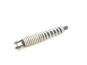 Peugeot Ludix 50 Rear shock absorber