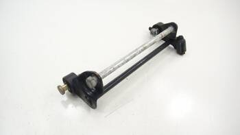 Yamaha Jog 50 02-14 Swingarm Engine Mount