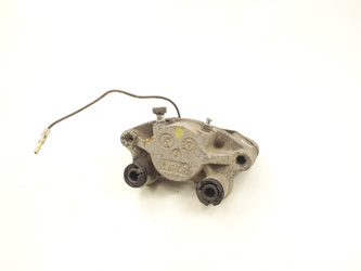 Microcar Ligier X-too Rs Right Front Brake Caliper