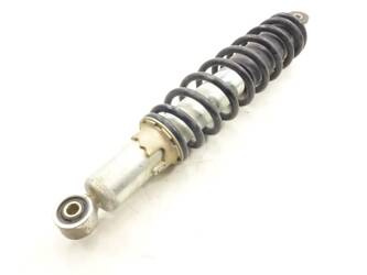 Front rear shock absorber Linhai Hytrack 700 Hy710s