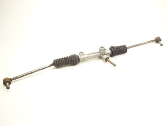 Microcar Ligier X-too Rs Steering rack
