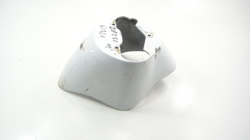 Piaggio Zip 2 50 Fender Front Wheel Arch