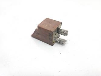 Gilera Runner 50 Starter Relay