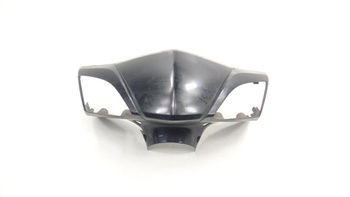 Yamaha Cygnus Flame X 125 Canopy Front Fairing