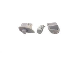 Piaggio Fly 50 2T 04-14 Switches Set