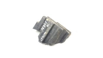 Cf Moto Cf 500 Swingarm Cover Right Front