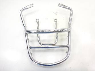 Jm Oldies 50 Mia 4T  Stelaż  Bagażnik Kufra