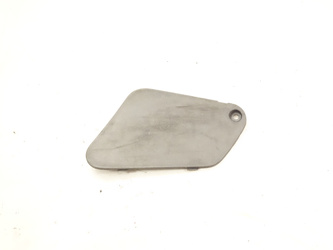 Piaggio X9 Evo 125 Plastic cover flap