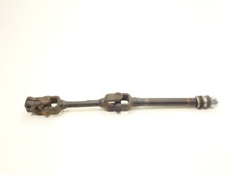 Polaris Ranger Xp 800 900 13-19 Steering Column Shaft