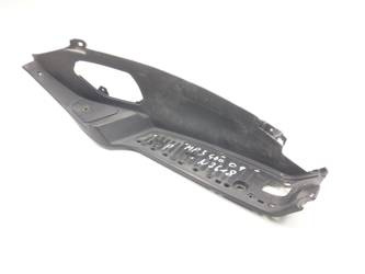 Piaggio Mp3 400 Lt Floor Skid Right