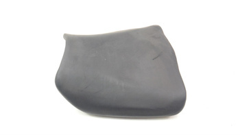 Kawasaki Zx7R Seat Driver Seat