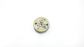 Aprilia Gulliver 50 Magneto Magnet Wheel