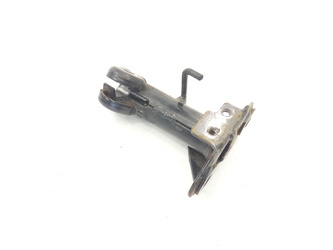 Jm Oldies 50 Mia 4T Stem Handlebar Mount