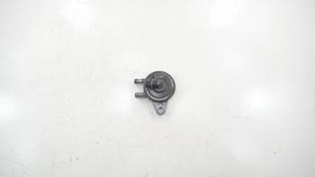 Piaggio Zip 2 50 Fuel Tap