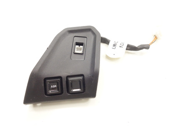 Piaggio mp3 400 530 22-25 Przełącznik prawy panel