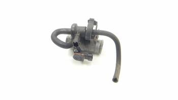 Piaggio Medley S 125 Complete Throttle