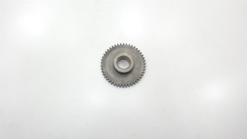 Yamaha Ybr 125 Bendix Free Wheel