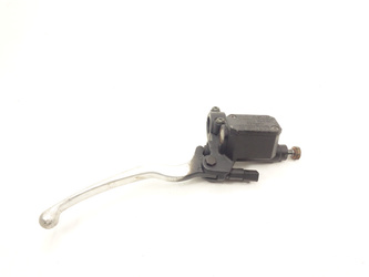 Piaggio X8 X-Evo 125 Front brake master cylinder