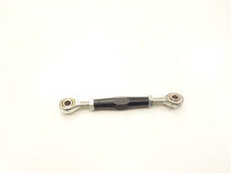 Ktm Super Duke R 1290 20-24 Gear Shift Lever