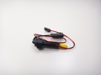 Ducati Supersport Monster 59210172a Fuel Sensor Float