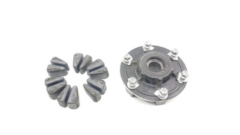 Suzuki Gsx-S 1000 Rubber Drive Driver