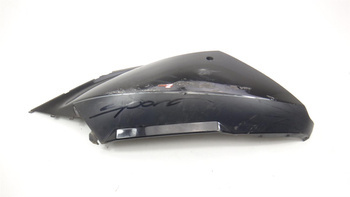 Aprilia Atlantic 125 05-12 Tail Rear Fairing Right
