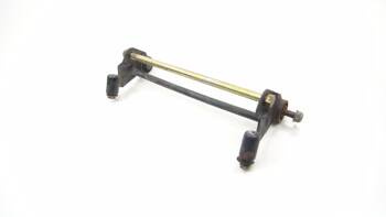 Generick Cracker 50 2T Wahacz Mocowanie Silnika