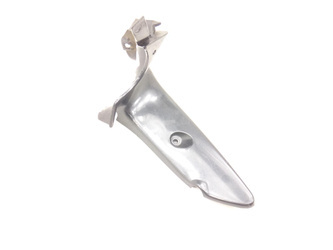 BMW K1200 Rs 97-03 Plastic Filler Right
