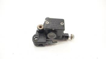 Piaggio Zip 2 50 Front Brake Master Cylinder