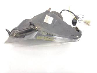 Gilera Nexus 125  Lampa Przód Lewa Reflektor