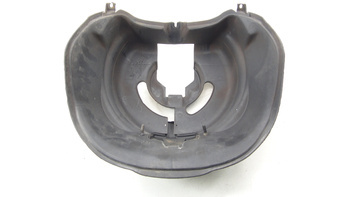 Yamaha Majesty 125 Wheel Arch Front Cover