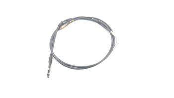 Kymco Xciting 400 12-16 Rear Brake Cable
