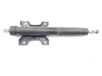 Yamaha Rhino 660 Steering Column Seatpost