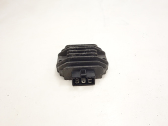 Piaggio X8 X-Evo 125 Voltage Regulator